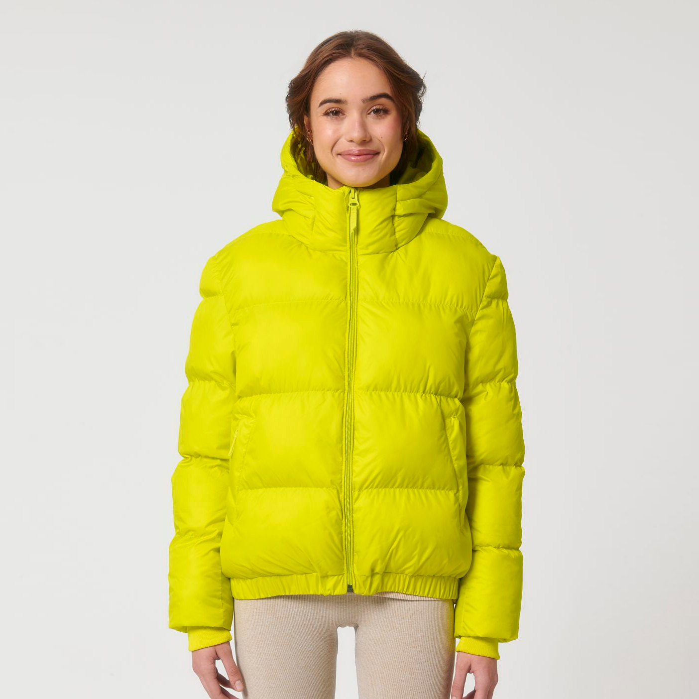 STJU840-F2-PUFFER-F2